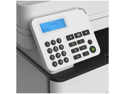 Lexmark Printer Laser MFP MB2236adw - Image 5