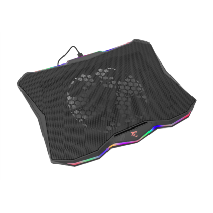 White Shark COOLING PAD GCP-03 GLACIER