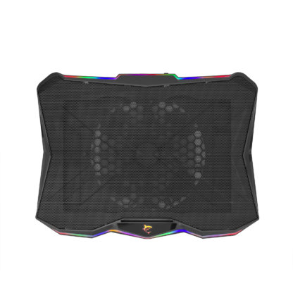White Shark COOLING PAD GCP-03 GLACIER - Image 2