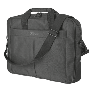TRUST CARRY BAG PRIMO FOR 16 21551