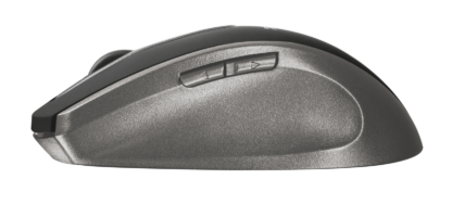 16536 Trust Mouse Wireless Optical EasyClic Mouse - Image 3