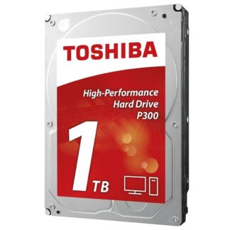 HARD DISK 3.5" 1TB HDD1TB
