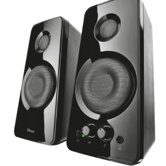 21560 Trust Speaker Set Tytan 2.0