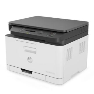 HP Printer MFP Color Laser MFP 178nw HP Printer MFP Color Laser MFP 178nw