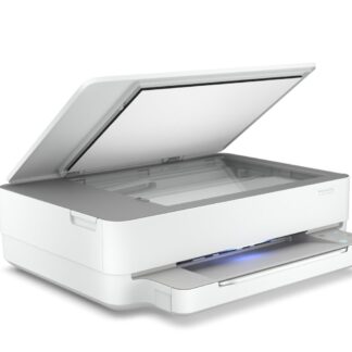 HP Printer DeskJet AiO 6075 Plus IA