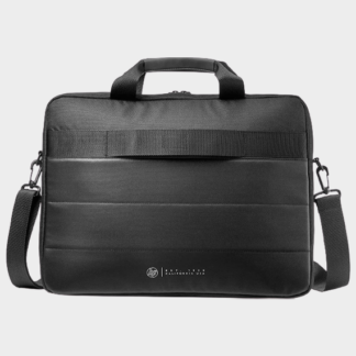 HP Briefcase Classic 15.6