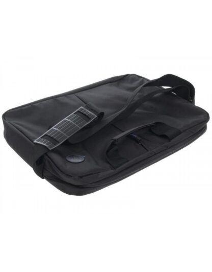HP BAG FOCUS TOPLOAD 39.62 CM (15.6") T9B50AA - Image 3