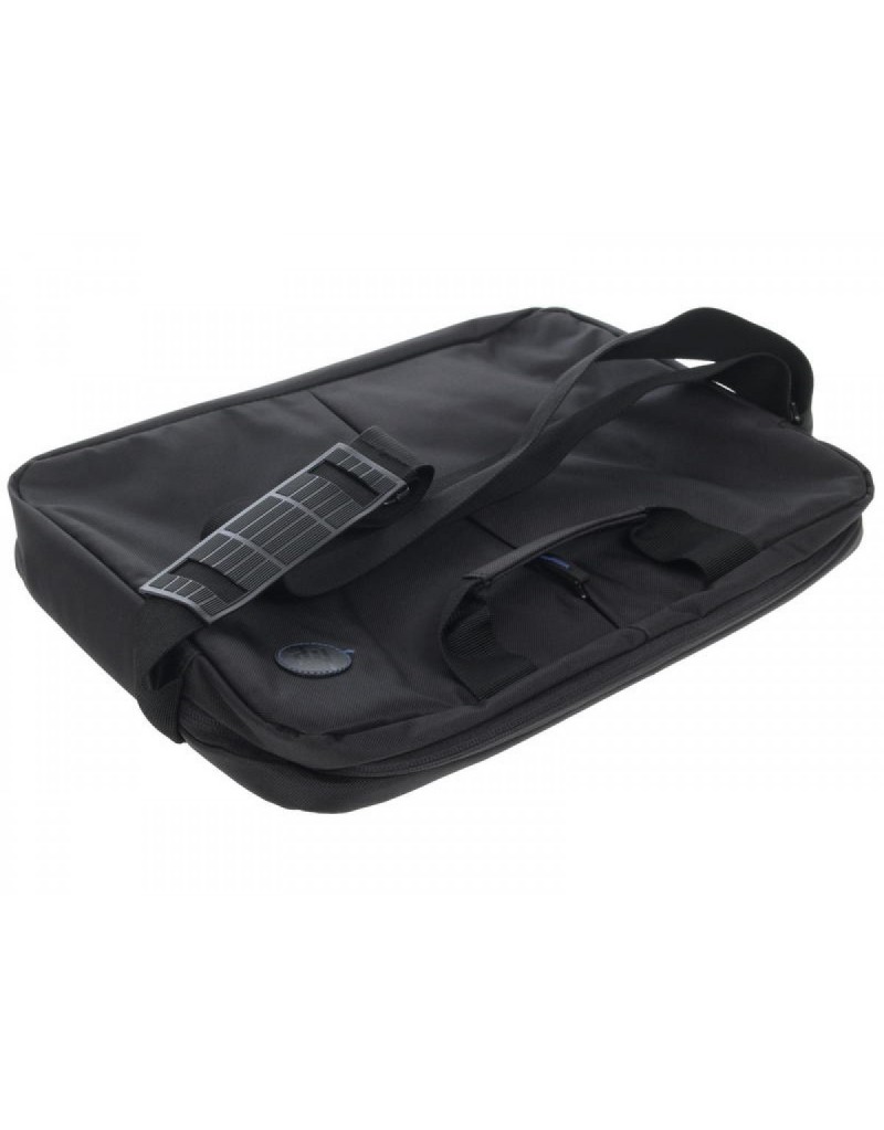 HP BAG FOCUS TOPLOAD 39.62 CM (15.6") T9B50AA - immagine 3