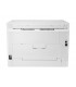 HP PRINTER/COPIER/SCANNER M180N COLOR LASERJET - Image 4