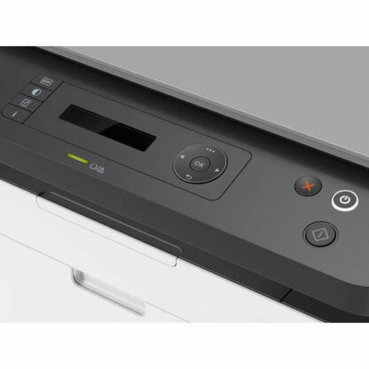HP PRINTER LASER MFP 135A - Image 3