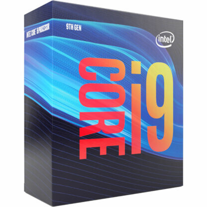 PC Intel S1151 Core i9-9900 3.1GHz 3200MHz 32GB Kingston HyperX FURY RGB DDR4 M.2 1TB Samsung 970 EVO plus NVMe PCIe 600W be quiet ASUS PRIME H370M-PLUS AMD Radeon R7 430 2 GB GDDR5 Windows 10 Pro - Image 2