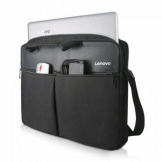 Lenovo Case Simple Toploader 15.6" for NB ThinkPad T1050