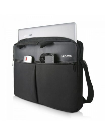 Lenovo Case Simple Toploader 15.6" for NB ThinkPad T1050