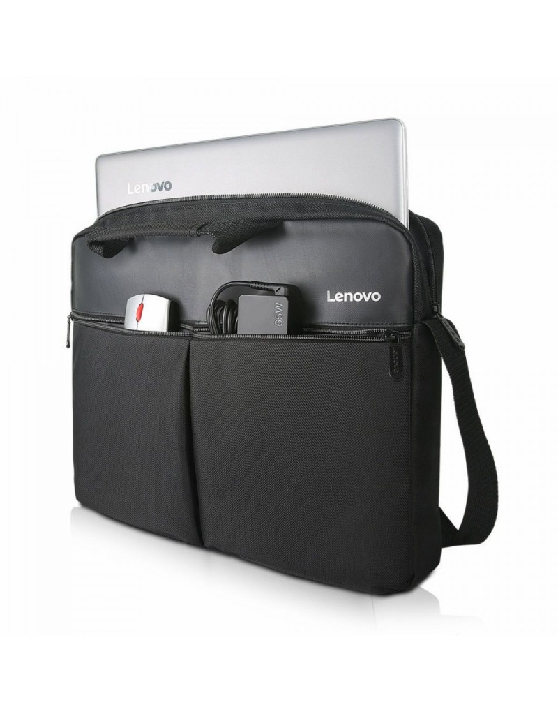 Lenovo Case Simple Toploader 15.6" for NB ThinkPad T1050