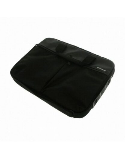 Lenovo Case Simple Toploader 15.6" for NB ThinkPad T1050 - Image 3