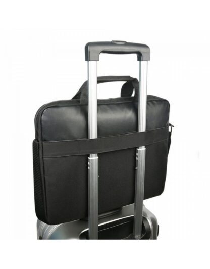 Lenovo Case Simple Toploader 15.6" for NB ThinkPad T1050 - Image 2