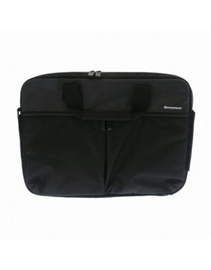 Lenovo Case Simple Toploader 15.6" for NB ThinkPad T1050 - Image 4