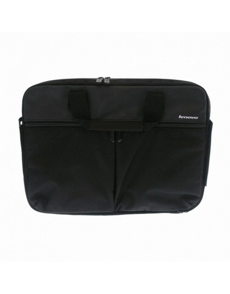 Lenovo Case Simple Toploader 15.6" for NB ThinkPad T1050 - Image 4