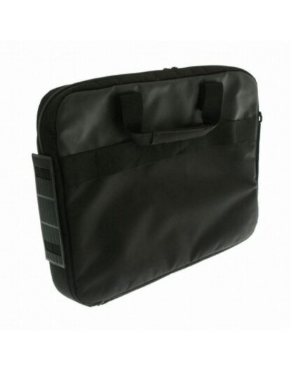 Lenovo Case Simple Toploader 15.6" for NB ThinkPad T1050 - Image 5