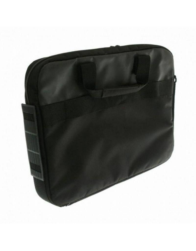 Lenovo Case Simple Toploader 15.6" for NB ThinkPad T1050 - Image 5