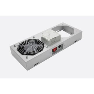 Lande 1 Fan Cooling Unit for wall mounting cabinets