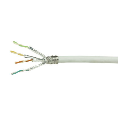 Logilink Cat.6 Installation Cable S/FTP 305m EconLine