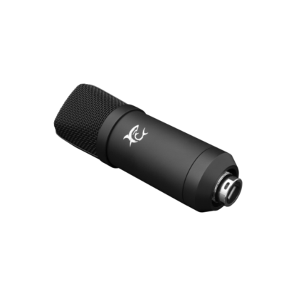 White Shark MICROPHONE DSM-01 ZONIS - Image 5