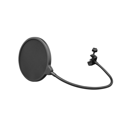 White Shark MICROPHONE DSM-01 ZONIS - Image 4