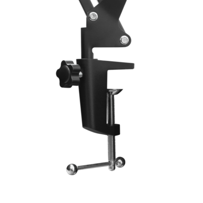 White Shark MICROPHONE DSM-01 ZONIS - Image 2