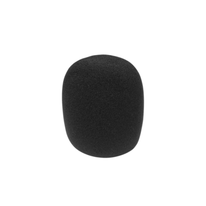White Shark MICROPHONE DSM-01 ZONIS