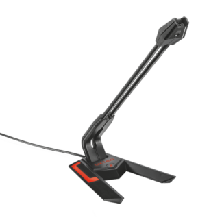 Trust Microphone USB GXT 210