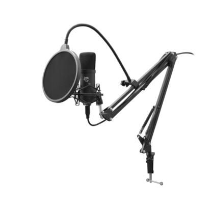 White Shark MICROPHONE DSM-01 ZONIS - Image 6