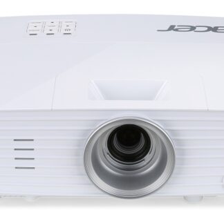 ACER VIDEO PROJEKTOR H6502BD. DLP. FULL HD .3400 LM. 20000/1. HDMI. 10W.LAMP LIFE 3500 HOURS STANDART