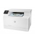 HP PRINTER/COPIER/SCANNER M180N COLOR LASERJET - Image 2