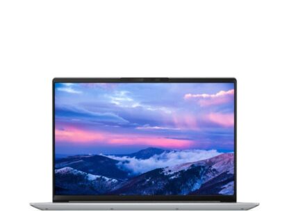 Lenovo NB Ideapad Pro 16ACH6 AMD Ryzen 5 5600H 16" WQXGA (2560x1600)120Hz IPS AG 100% sRGB 16GB (2x8GB) DDR4-3200 512GB SSD PCIe NVMe Integrated AMD Radeon Graphics FreeDos Grey - Image 4