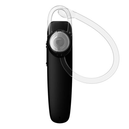 TELLUR VOX 155 BLUETOOTH HEADSET TLL511451 - Image 2