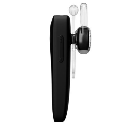 TELLUR VOX 155 BLUETOOTH HEADSET TLL511451 - Image 3