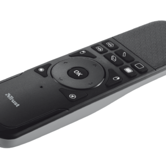 19867 Trust Presenter Wireless Neno with touchpad