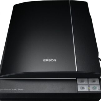 Epson Scanner Perfection V370 Photo B11B207313
