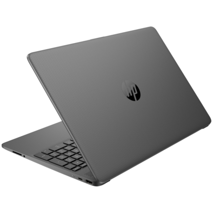 HP NB 15s-eq1060na AMD Ryzen 3 3250U 15.6" FHD (1920 x 1080) SVA AG 8GB DDR4 -2400 SDRAM (2x4GB) 256GB PCIe SSD AMD Radeon Integrated Graphics No DVD Webcam BT Wireless W10HS6 3-cell Chalkboard Gray - Image 3