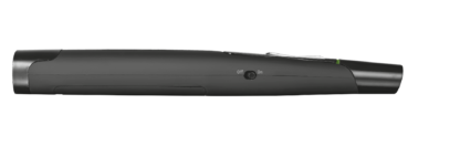 TRUST PRESENTER PUNTERO WIRELESS LASER #20430 - Image 3