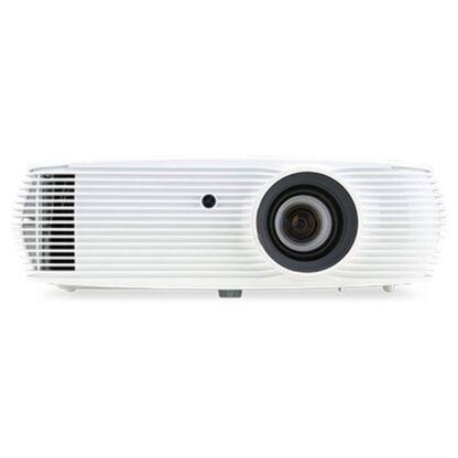 ACER VIDEO PROJEKTOR DLP A1300W. WXGA. 3500 ANSI LUMEN. CONTRAST RATIO: 20000/1. HDMI. LAMP LIFE 5000 HOURS STANDARD - Image 2