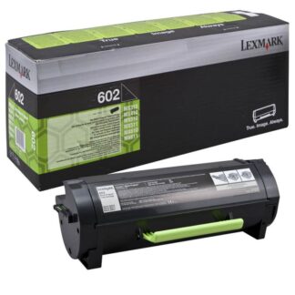 TONER FOR LEXMARK MX310DN