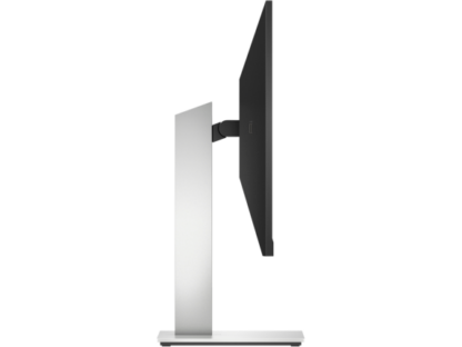 HP Monitor E27 G4 27" IPS FHD (1920 x 1080) AG 16:9 1000:1 5ms 250 cd/m? 0.311 mm 1 VGA 1 HDMI 1 USB Tybe-B 1DP - Image 5