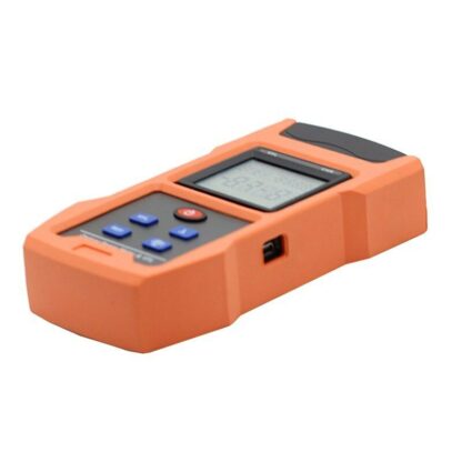Optical Power Meter ?70?+10 - Image 2