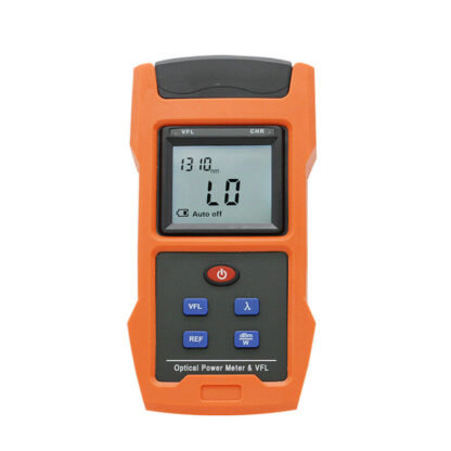 Optical Power Meter ?70?+10