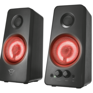 Trust Speaker GXT 608 Tytan 2.0 Illuminated