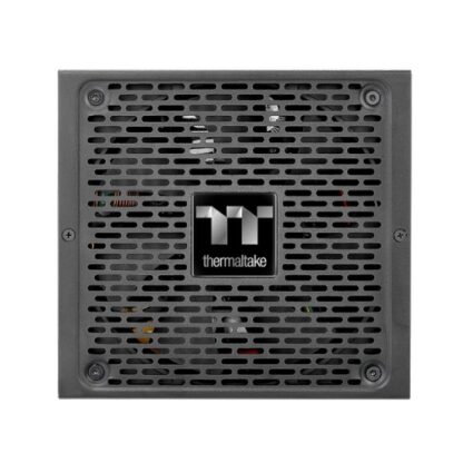THERMALTAKE POWER SUPPLY SMART BM2 750W PS-SPD-0750MNFABE-1 - Image 3