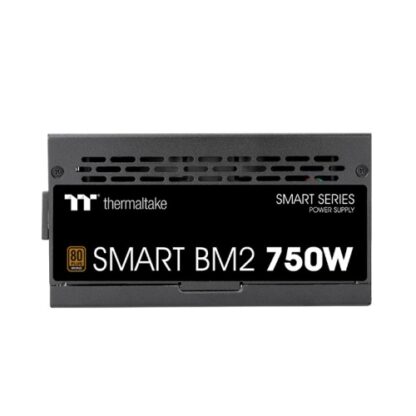 THERMALTAKE POWER SUPPLY SMART BM2 750W PS-SPD-0750MNFABE-1 - Image 2