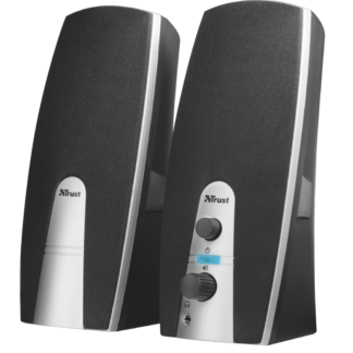 MILA 2.0 SPEAKER 16697